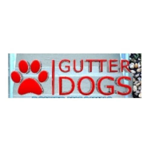 GUTTERDOGS Affordable Soft Power Washing & Safe Roof Cleaning Maryland